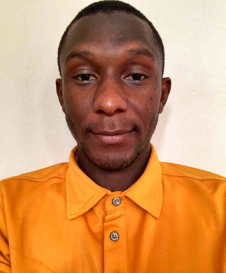 volunteer
